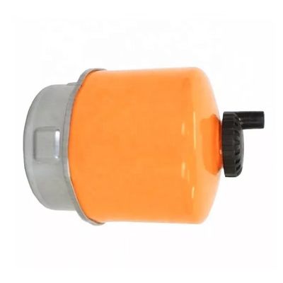 연료 필터 요소 SN70257 BF9836 32/925666 32925666 트럭 디젤 엔진 수리용