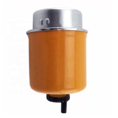 연료 필터 요소 SN70257 BF9836 32/925666 32925666 트럭 디젤 엔진 수리용