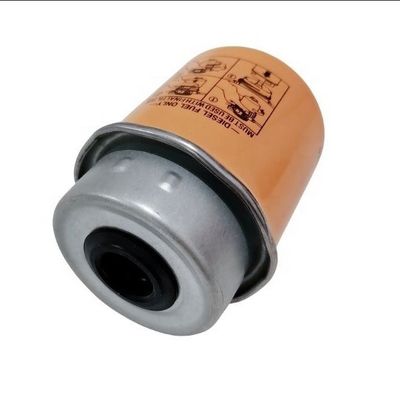 연료 필터 요소 320/A7124 P551434 RE509208 12750603 FS551434 320A7124 발굴기 트랙터 엔진 부품