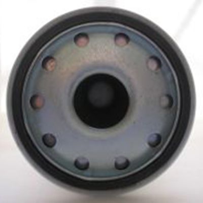 트럭 트럭 모델 엔진 부품을 위한 윤활유 필터 LF17502 LF3654 P550425 21707132