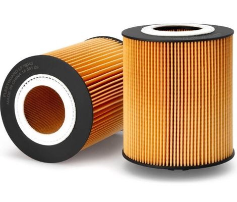 RE538245 P550938 LF16043 RE509672 RE538245 C04593 11212420 L36048 OEM 오일 필터