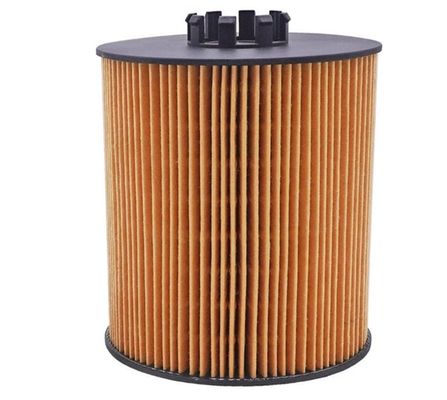 RE538245 P550938 LF16043 RE509672 RE538245 C04593 11212420 L36048 OEM 오일 필터