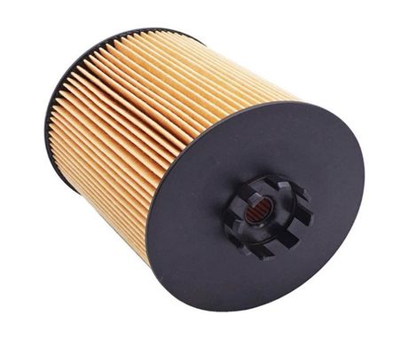 RE538245 P550938 LF16043 RE509672 RE538245 C04593 11212420 L36048 OEM 오일 필터