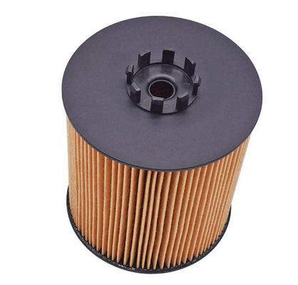 RE538245 P550938 LF16043 RE509672 RE538245 C04593 11212420 L36048 OEM 오일 필터