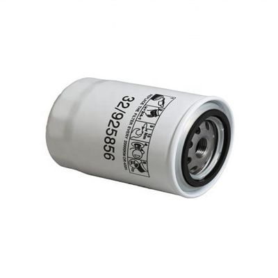 다른 연료 필터 JS180 JZ140 JS240 오토 32/925856