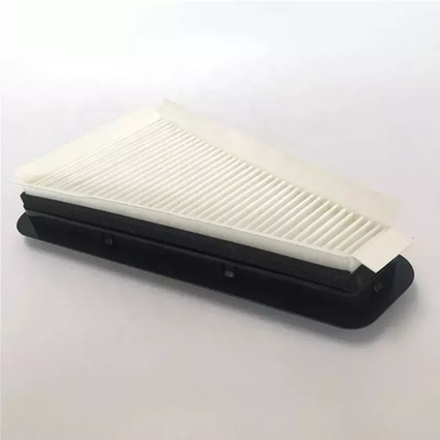 488-6446 발굴기, 트랙터 엔진 부품용 공기 필터 요소 CE 인증을 받은 인쇄소