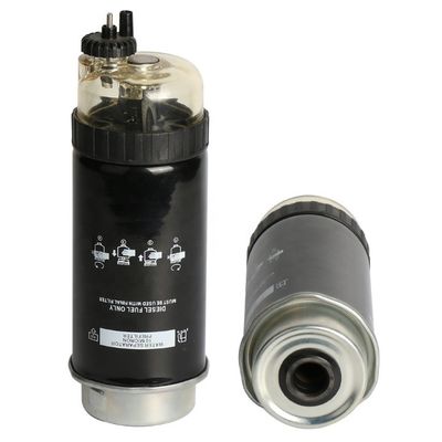 FB 트럭 연료 필터 물 분리 필터 RE541922 RE522878 RE541925 OE NO. 32925856