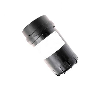 101*175mm LF16352 중량 트럭 오일 필터 P556352 5262313 53C1099 2P0115403 800154564