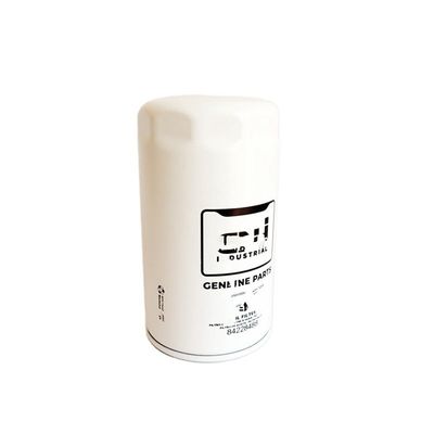 디젤 엔진 오일 필터 2854749 84228488 6005031029 504084161 7610S T6030 T6050