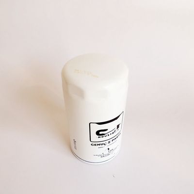 디젤 엔진 오일 필터 2854749 84228488 6005031029 504084161 7610S T6030 T6050