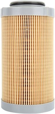 디젤 엔진 부품 연료 필터 분리 필터 363-5819 참조 번호 3635819