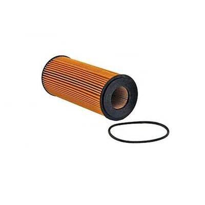 LF550761 하이드웰의 트랙터용 금속 없는 윤유 필터 P550761 11708551 19500757