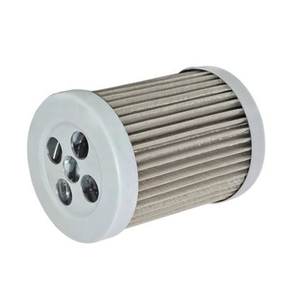 9M2341 트랙터 디젤 부품 연료 물 분리기 P552341 FF552341 1S8452 필터 요소