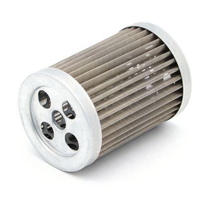 9M2341 트랙터 디젤 부품 연료 물 분리기 P552341 FF552341 1S8452 필터 요소