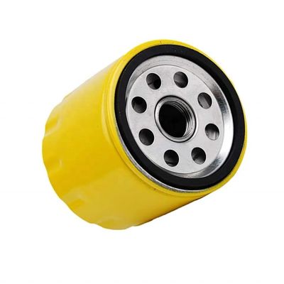 CH11 CH15 CV11 CV22 M18 M20 MV16 MV20 및 K582 5205002 52 050 02-S용 엔진 오일 필터