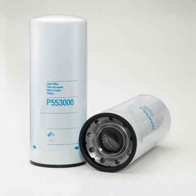 LF9009 LF3000 91PY162 3401544 PSL30 21020676 4906635 오일 필터 고밀도의 필터링