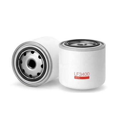 트럭 모델 예비 부품 오일 필터 LF4045 윤활유 필터 LF9009 LF3400 P550939