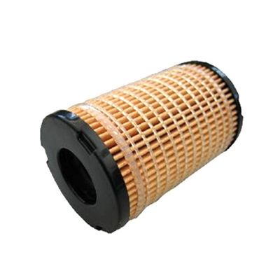 26560163 하이드웰 디젤 연료 필터 1R-0793 P551354 30% T/T 사전 지불 기간