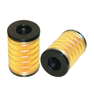 26560163 하이드웰 디젤 연료 필터 1R-0793 P551354 30% T/T 사전 지불 기간