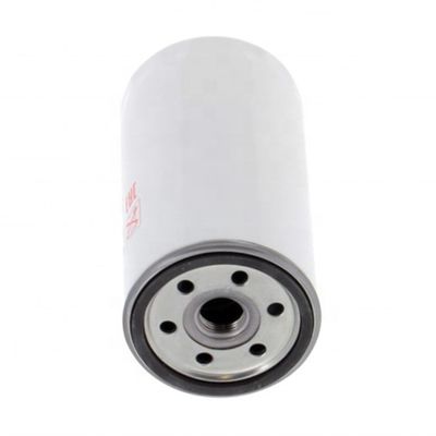 표준 크기 트럭 엔진 부품 오일 필터 LF16087 교체/수리 부품 부품