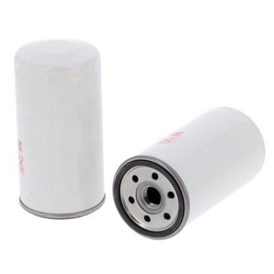 표준 크기 트럭 엔진 부품 오일 필터 LF16087 교체/수리 부품 부품