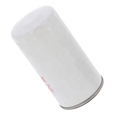 표준 크기 트럭 엔진 부품 오일 필터 LF16087 교체/수리 부품 부품