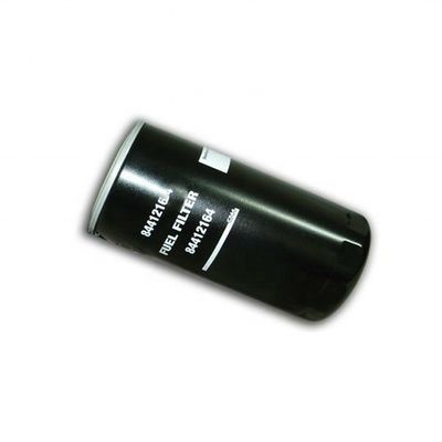 2001-5 년 Wk929 Bf7922 P550880 FF5612 FF5421 4897897 1705122를 충족하기 위해 기름 필터