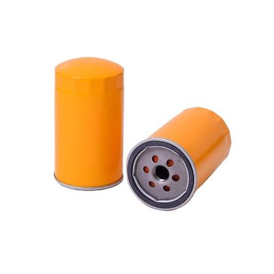 320/B4420 트럭 엔진 부품 다른 트럭용 윤활유 필터 요소