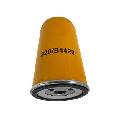 320/B4420 트럭 엔진 부품 다른 트럭용 윤활유 필터 요소
