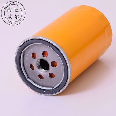 320/B4420 트럭 엔진 부품 다른 트럭용 윤활유 필터 요소