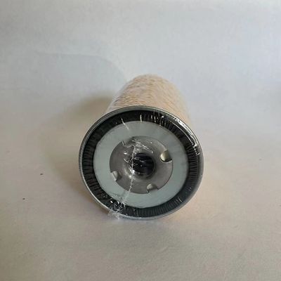 320/B4420 트럭 엔진 부품 다른 트럭용 윤활유 필터 요소