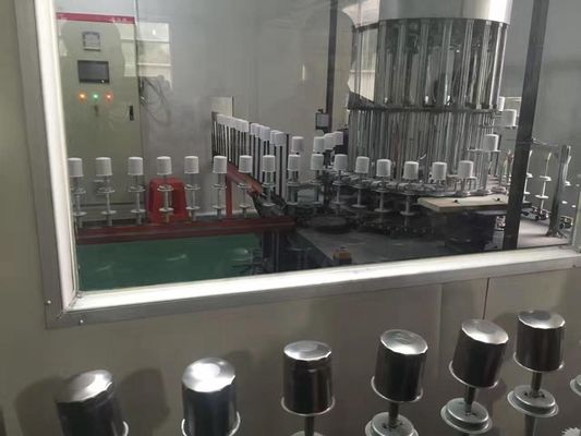 트럭 부품 오일 필터 E500HD129 5411800209 HU12140X A5411800209 단장 디자인