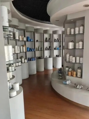 산업 대체 M9754000 트랙터 엔진을 위한 필터 카트리지는 수압 시스템