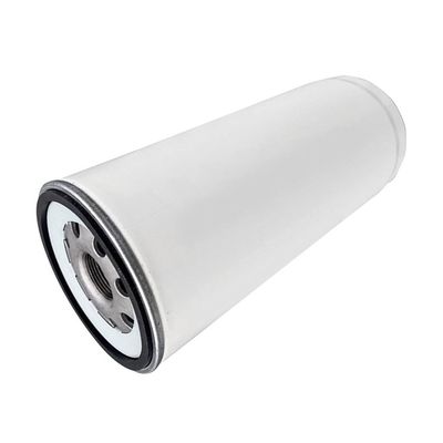 엔진 발굴기 엔진 부품 스핀온 윤활유 필터 요소 23658092 5221170569 4666343 P550519