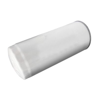 엔진 발굴기 엔진 부품 스핀온 윤활유 필터 요소 23658092 5221170569 4666343 P550519