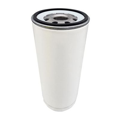 엔진 발굴기 엔진 부품 스핀온 윤활유 필터 요소 23658092 5221170569 4666343 P550519