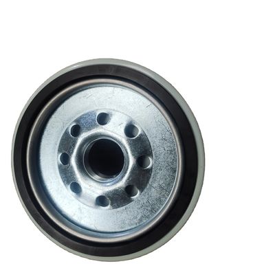 1125030-H02L0 FS36241 트럭 디젤 엔진 부품용 연료 물 분리 필터 적합