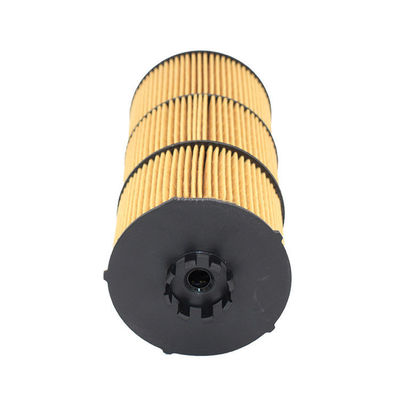 트럭 모델 A4721841225 발굴기 부품 기름 필터 요소 LF17511 A4721800509