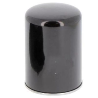 윤활유 필터 LF678 오일 필터 P550020 엔진 성능 향상