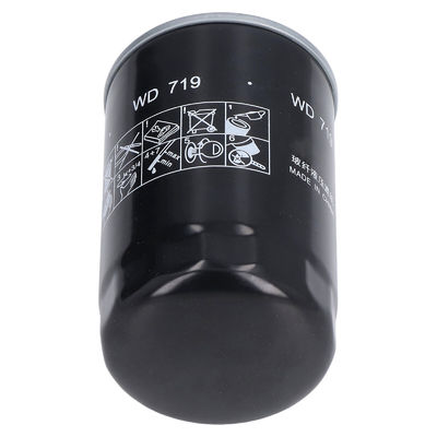 호니웰의 공기 압축기 WD719 및 기타 자동차 장착용 오일 필터