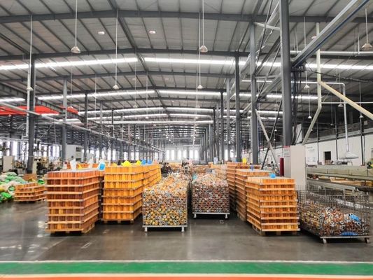 4211888 SAO8666 엔진 호흡기 필터 1J770-05810을 윤활유 필터 종이로 대체합니다