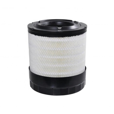 부품 번호 87517154 Sp3009-2 Af25199 P783543 OE NO.