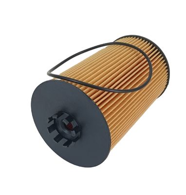 기계기계 엔진 오일 필터 HU13125X E422HD86 P550820 중용 트럭