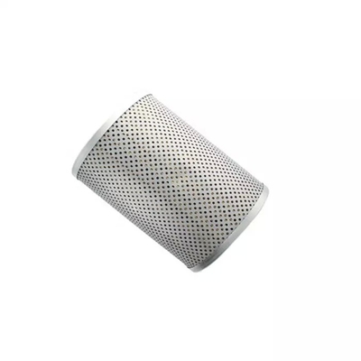 에너지 광산용 수압유 필터 1R0777 P550921 1R 0735 139-1537