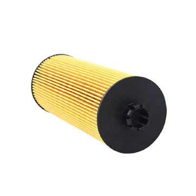 P779004 트랙터 트럭 엔진 오일 필터 요소 2000 년 내 LF4072 SH4705