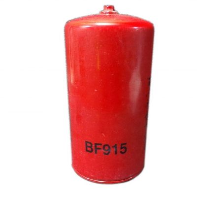 하이드웰 디젤 엔진의 연료 물 분리기 부품 35357276 4734562 AR94651 1261388H1