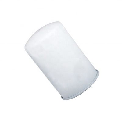 C-1541 아바르트 자동차용 하이드웰 윤활유 필터 2016년 퀄리티