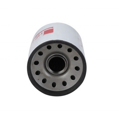 회전 필터 카트리지 수압 필터 Hf6710 PF1087 020493R1 301045 HYDWELL