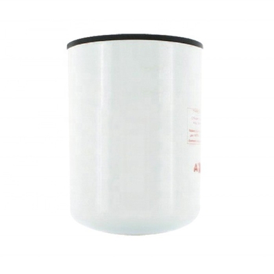 회전 필터 카트리지 수압 필터 Hf6710 PF1087 020493R1 301045 HYDWELL