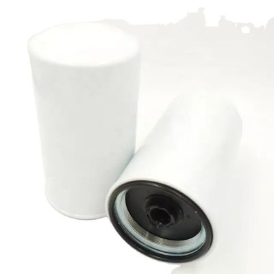 발굴기 트랙터 엔진 부품을 위한 연료/물 분리 필터 602821117 농장 시장